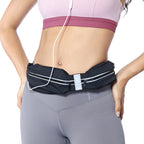 WATERPROOF Running Belt