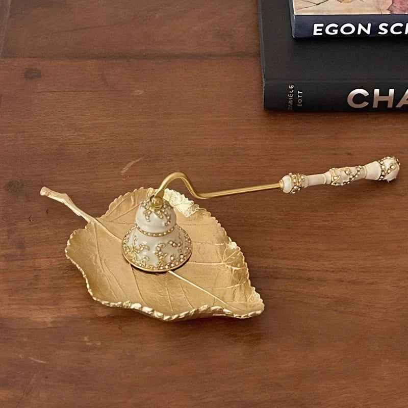 Velisse Candle Snuffer
