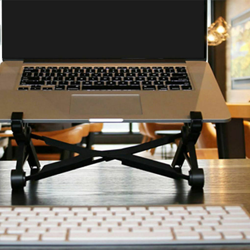 Ciaovie support adjustable for laptop