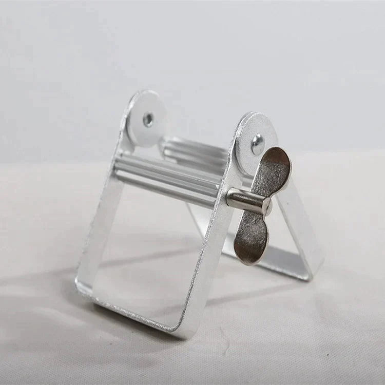 Toothpaste Dispenser Roller