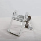 Toothpaste Dispenser Roller