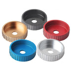Shop grinder for woodworking