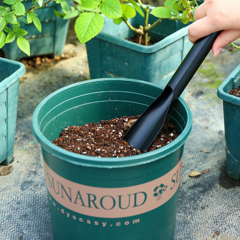 Multifunctional Garden Spade