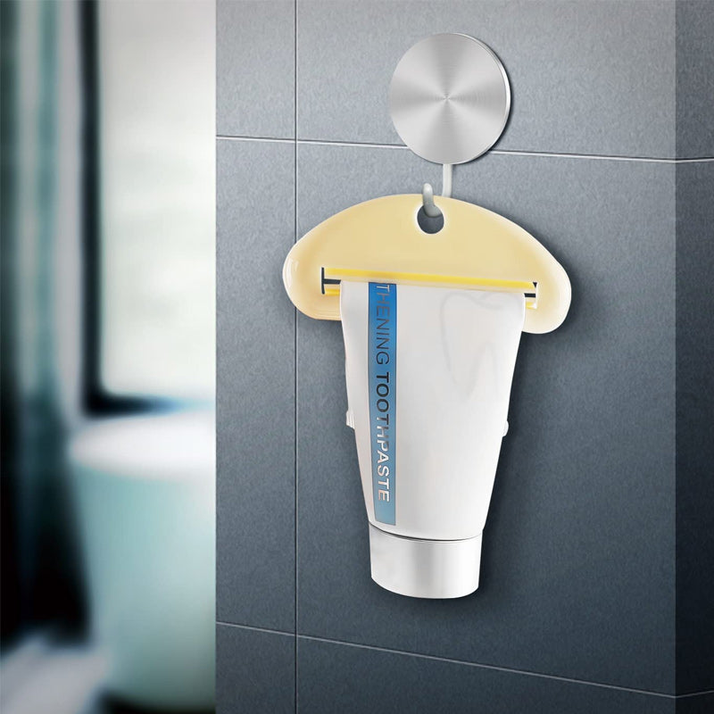 Easy-Squeeze Tube Squeezer (2 pieces)