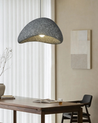 Modern Pendant Lamp Design Atmospheric LED Ceiling Light