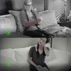 Ciaovie Cushion Ipad rotatable 360