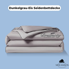 CoolBreeze – Sleep cool and light