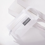 SleekPouch 3-Pack