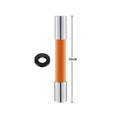 Universal Foam Expansion Tube