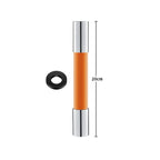 Universal Foam Expansion Tube