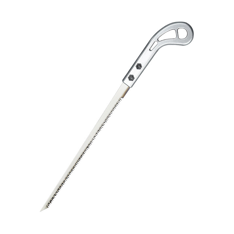 Mini Wood Saw