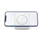 MagFold Pro - Wireless charging - Sleek design - Optimal performance