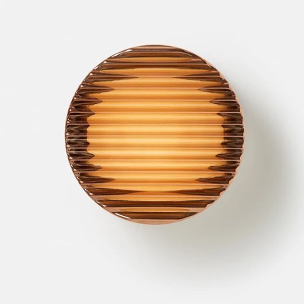 Light that transforms your interior and garden!