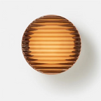 Light that transforms your interior and garden!