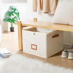 RackNest – Organization for every pair!