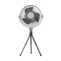 Remote Control Floor Air Cooler