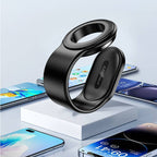 Foldable Phone Holder with Strong Magnet