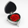 Immortal Roses Gift Box
