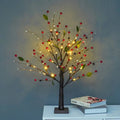 Spring Tree