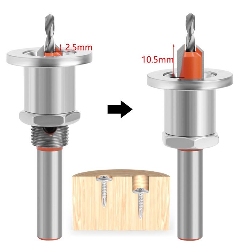 DrillEdge Neat Drill Results