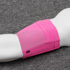 Mobile Sports armband case