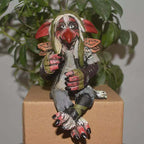 Garden Ornament Troll