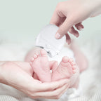 ClipMate – Gentle. Safe. Clean.