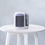 Frost Blast Pro Portable Air Cooler