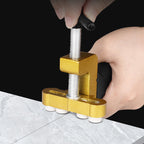Glass Tile Cutter