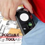 Multifunctional Laser Level Pro 3