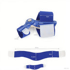 Doctor Recommended Unisex Bunion Corrector