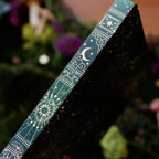Wonderland Journal