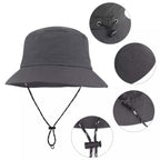 UltraShade Women’s Sun Hat