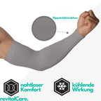 Compression Arm Sleeve