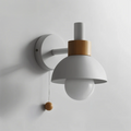 Stylish LED Wall Lamp