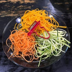 Peeler for Fruits and Vegetables (3 PCs）