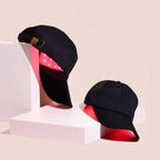 LumaDerm Red Light Therapy Hair Growth Cap