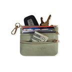 Phone chain bag