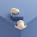 Cartoon Animal Dog Table Corner Protection
