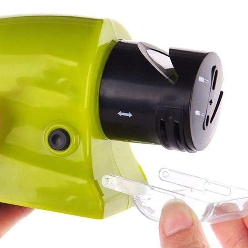 SHARPENING TOOL