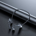 ProHear - Self-Adjusting Bluetooth Headphones