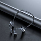 ProHear - Self-Adjusting Bluetooth Headphones
