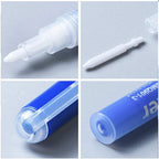 Mark Acrylic Pen Set