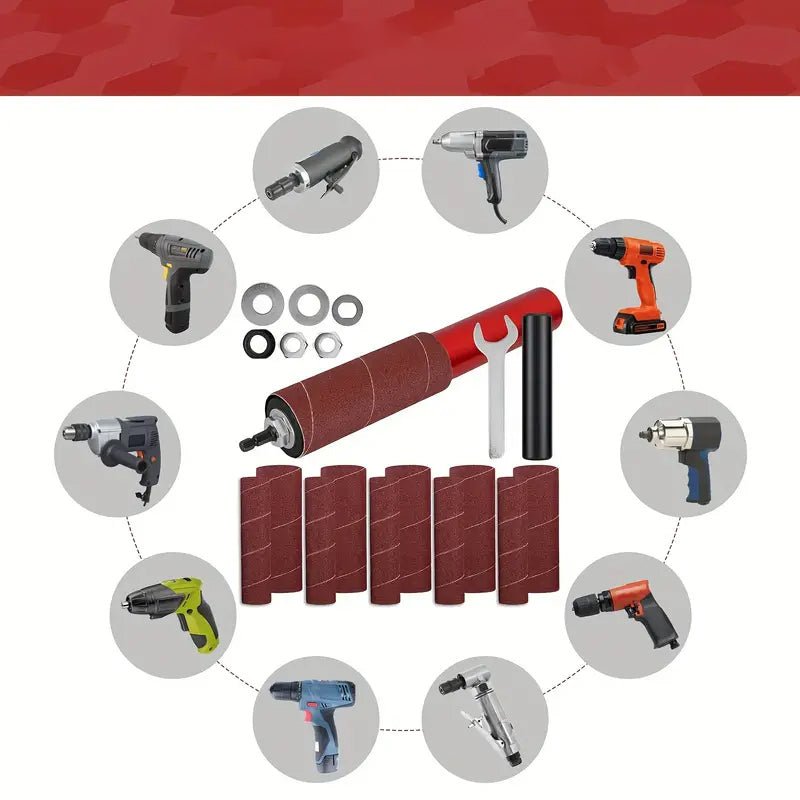 GrindMaster | Master all your surfaces