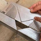 PrecisionFlex Shop & Arc Marking Tool