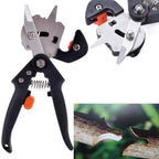 Professional Garden Grafting Tool Set