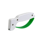 Portable Knife Sharpener for Outdoors