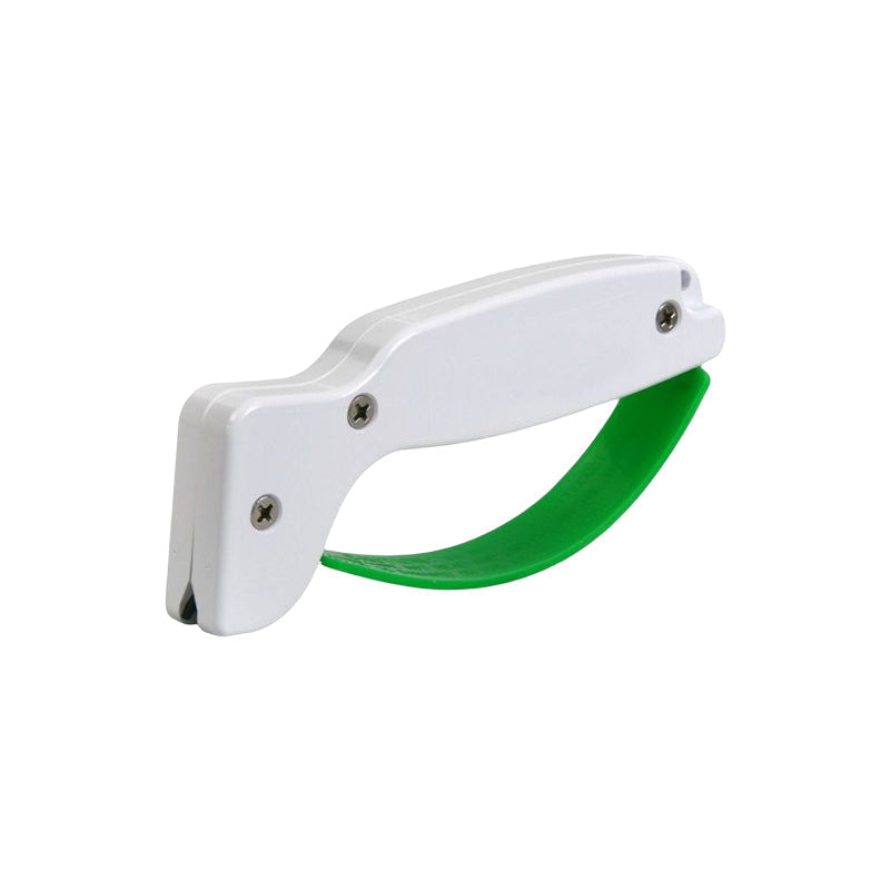 Portable Knife Sharpener for Outdoors