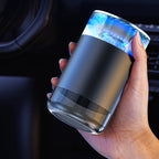 Spray Car View Aromatherapy Diffuser