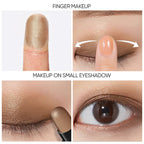Eyeshadow Stick Set 12 Colors